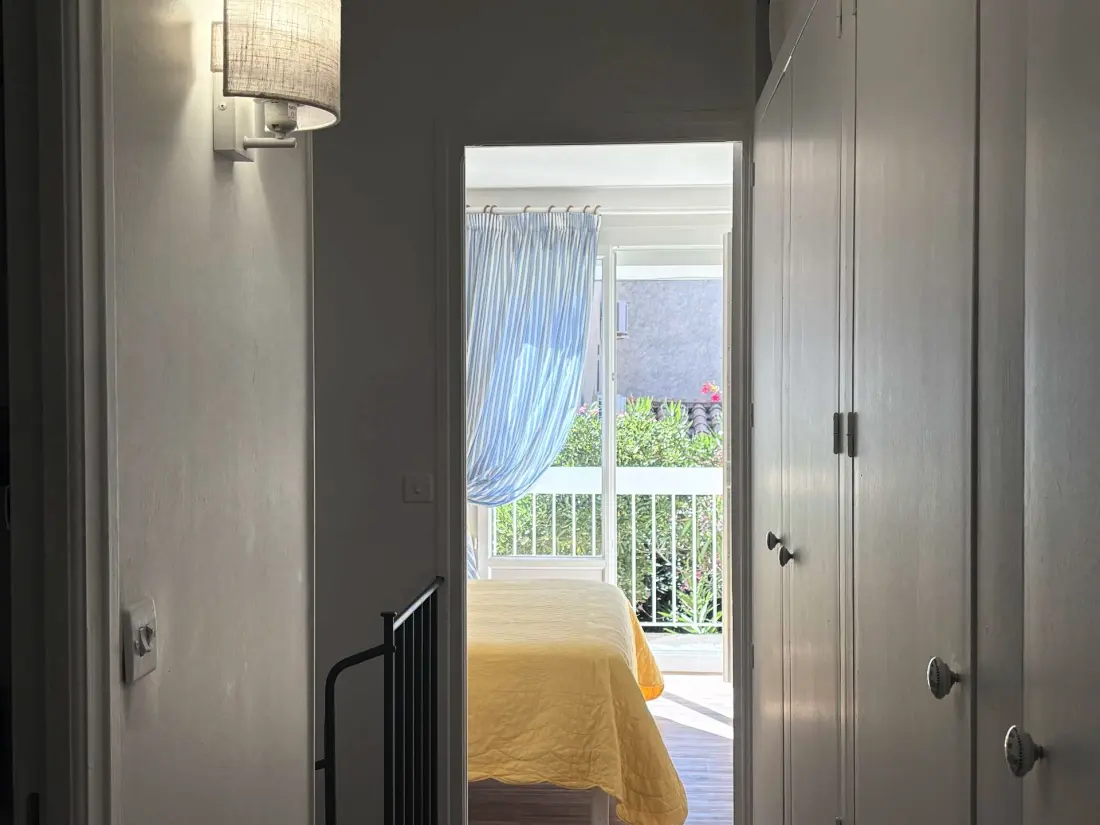 Residence Sp000-011-Saint Pierre La Mer
