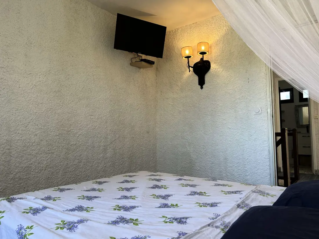 Residence Sp000-012-saint Pierre La Mer