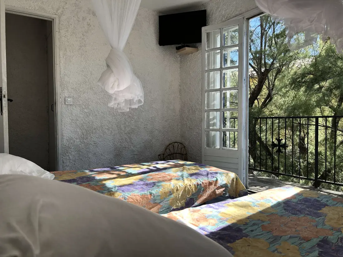 Residence Sp000-012-saint Pierre La Mer