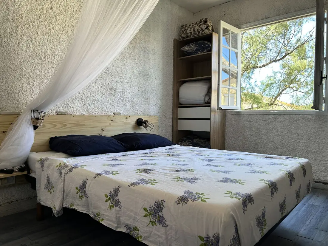Residence Sp000-012-saint Pierre La Mer