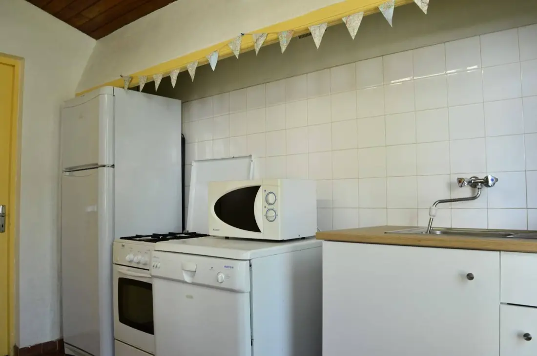 Residence Sp000-017-saint Pierre La Mer