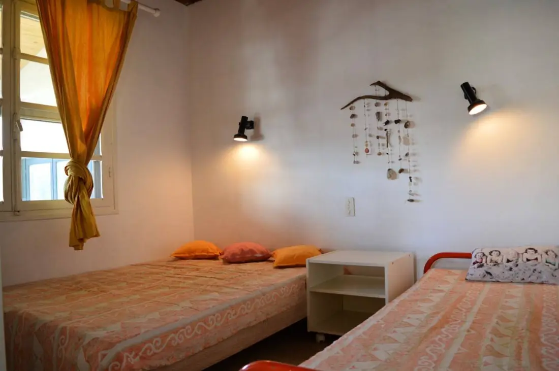 Residence Sp000-017-saint Pierre La Mer