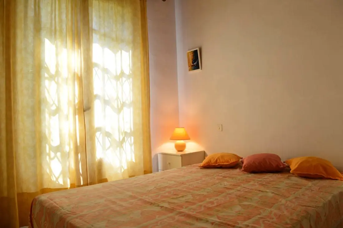 Residence Sp000-017-saint Pierre La Mer