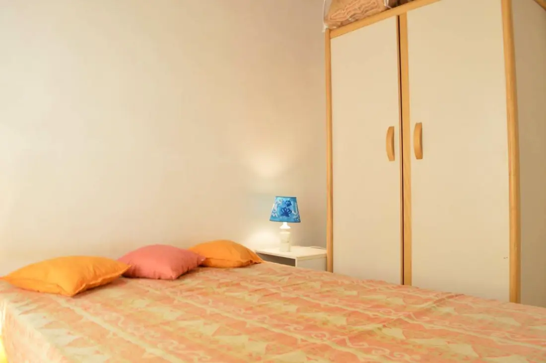 Residence Sp000-017-saint Pierre La Mer