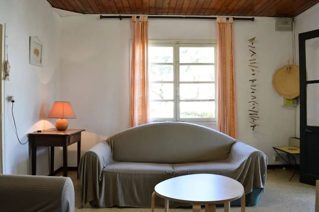 Residence Sp000-017-saint Pierre La Mer