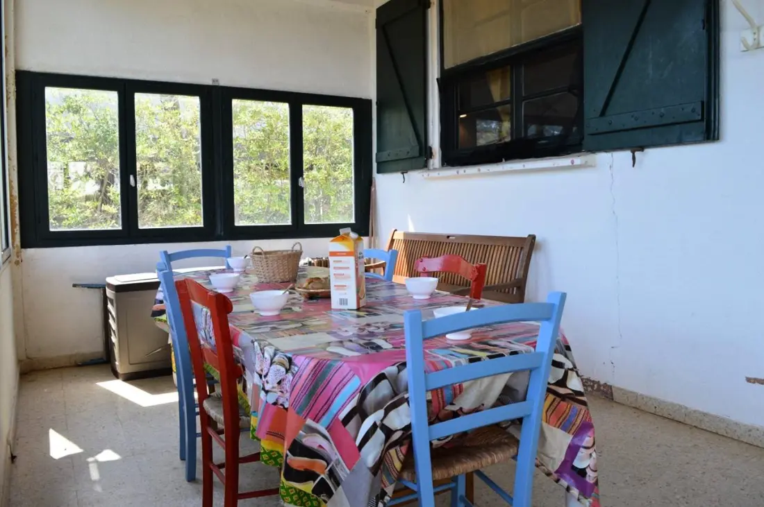 Residence Sp000-017-saint Pierre La Mer