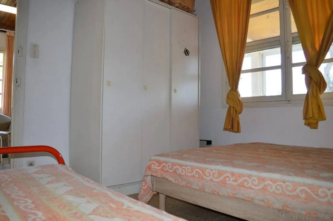 Residence Sp000-017-saint Pierre La Mer