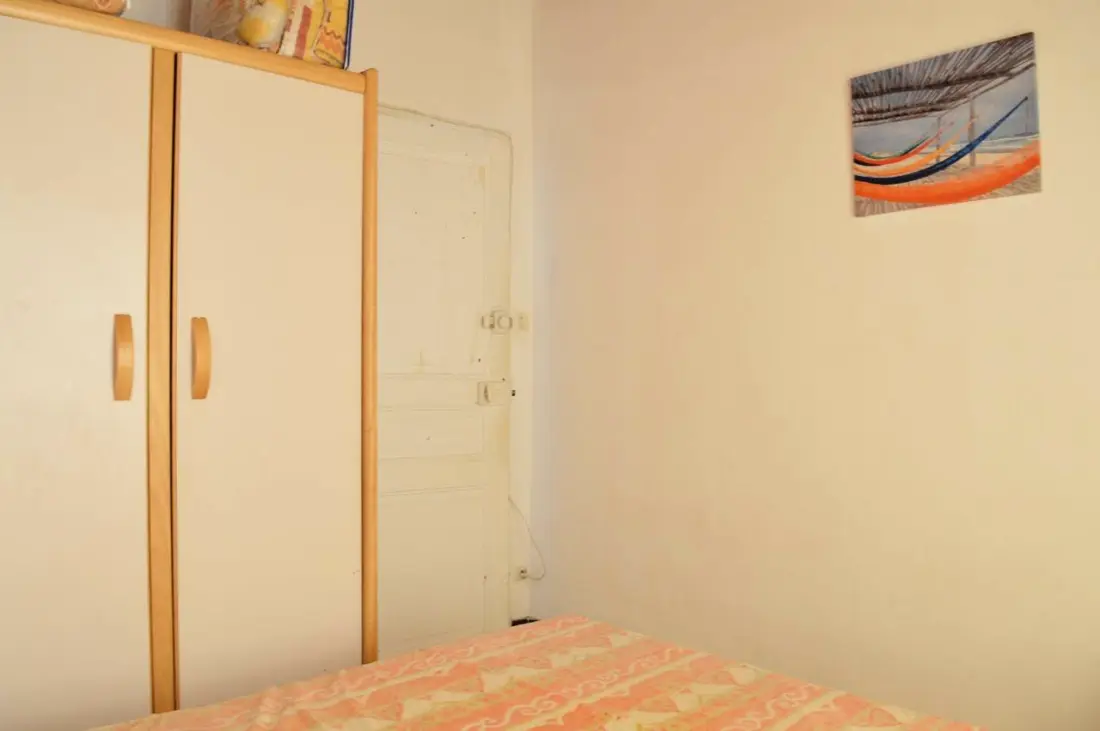Residence Sp000-017-saint Pierre La Mer
