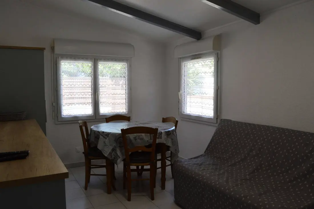 Residence Sp000-04b-saint Pierre La Mer