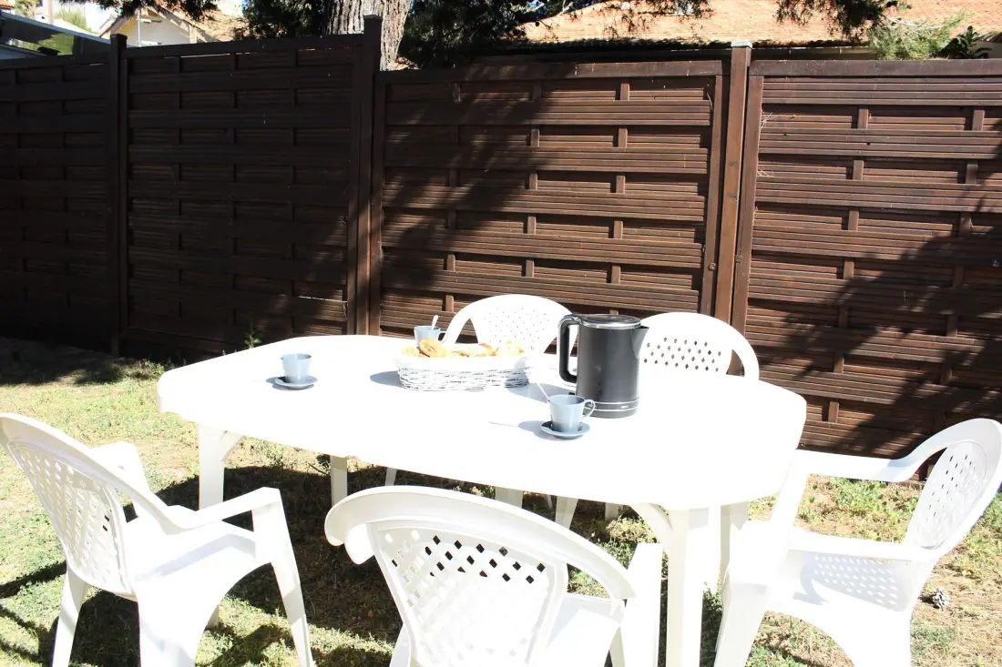Residence Sp000-04b-saint Pierre La Mer