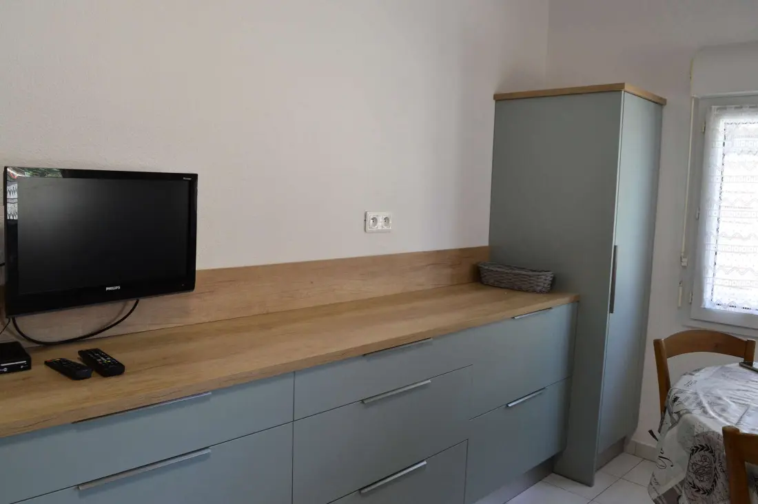 Residence Sp000-04b-saint Pierre La Mer