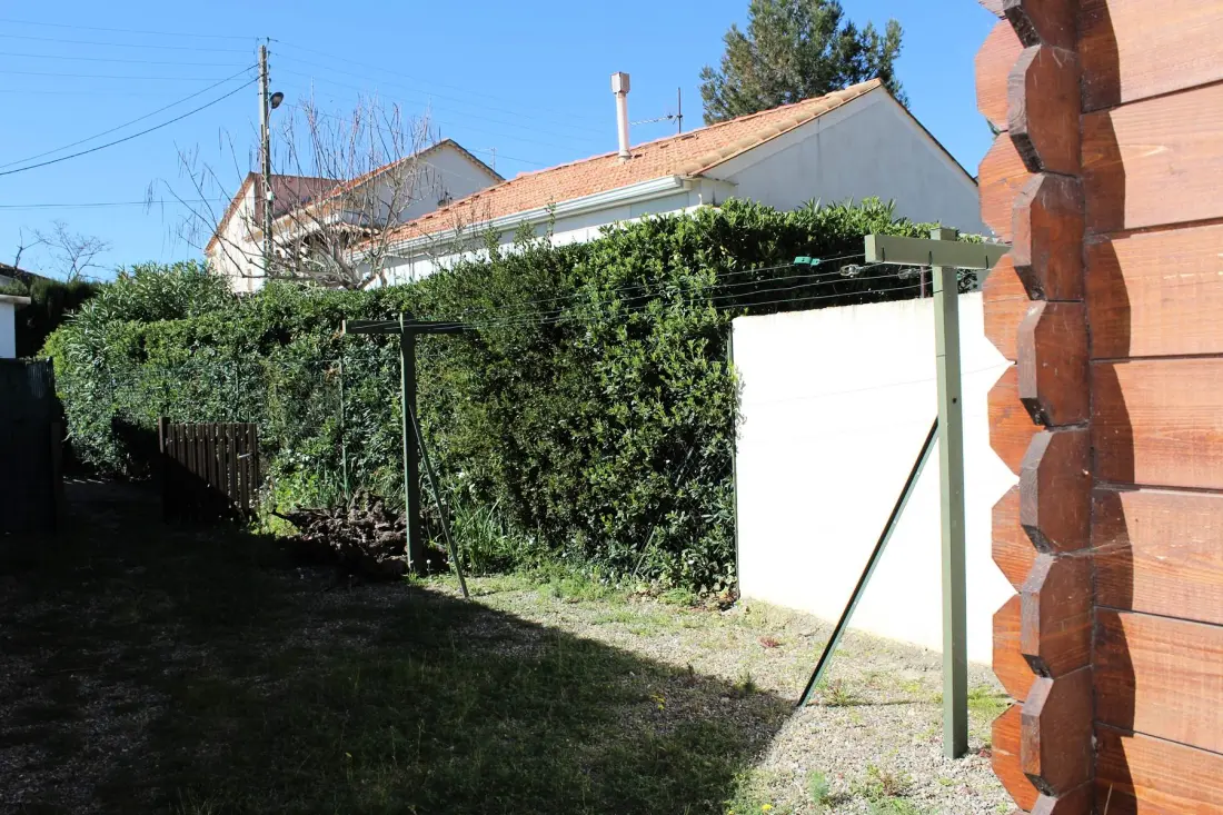 Residence Sp000-04b-saint Pierre La Mer