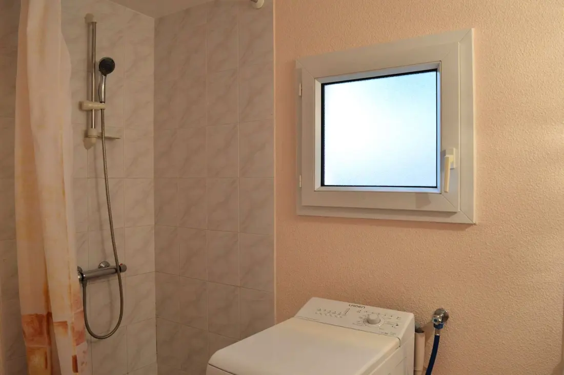 Residence Sp000-04b-saint Pierre La Mer
