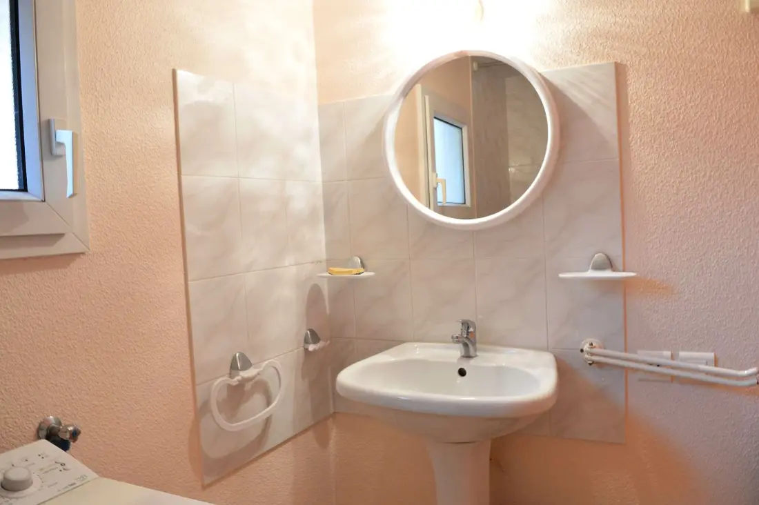Residence Sp000-04b-saint Pierre La Mer