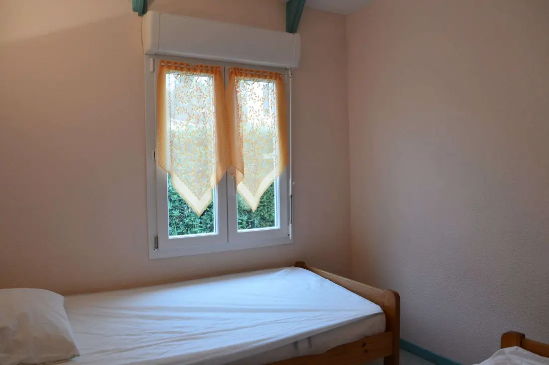 Residence Sp000-04b-saint Pierre La Mer