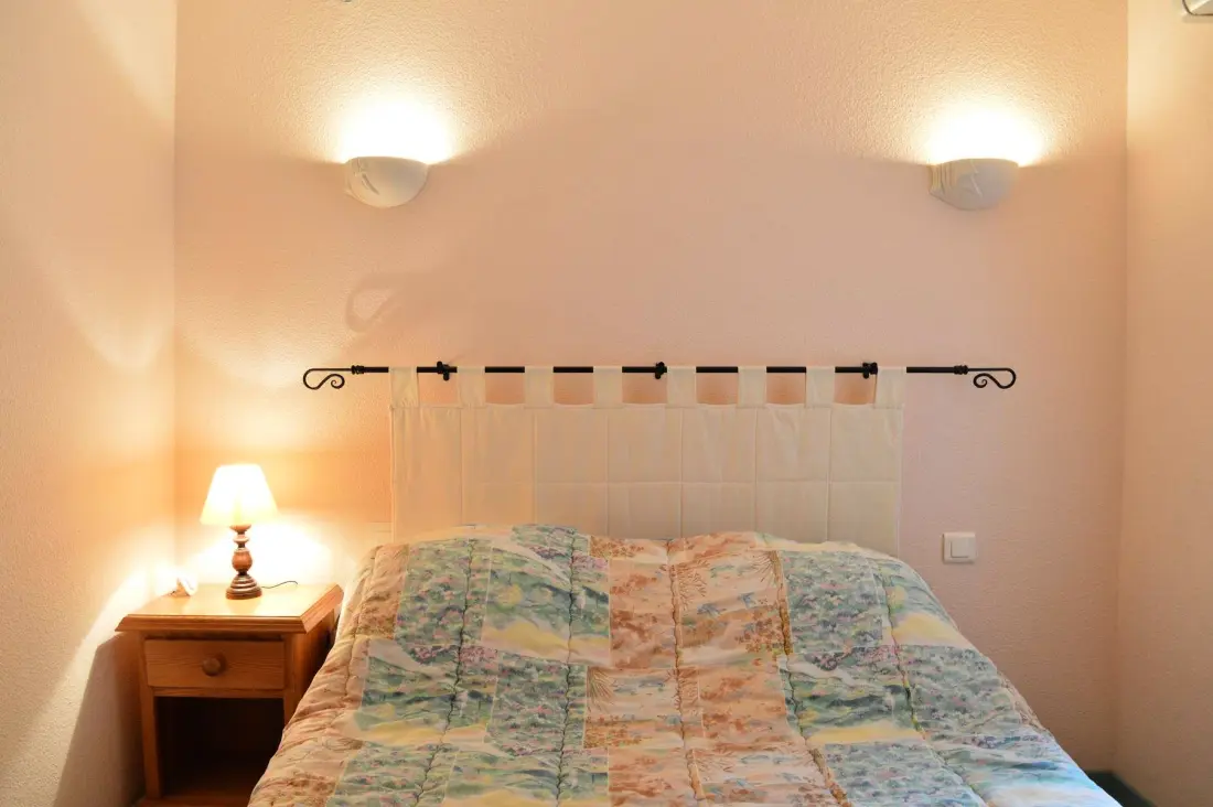Residence Sp000-04b-saint Pierre La Mer