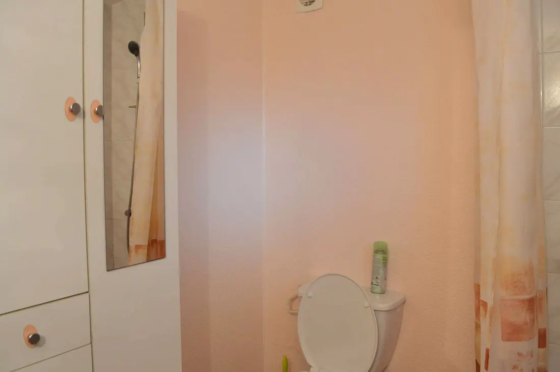 Residence Sp000-04b-saint Pierre La Mer