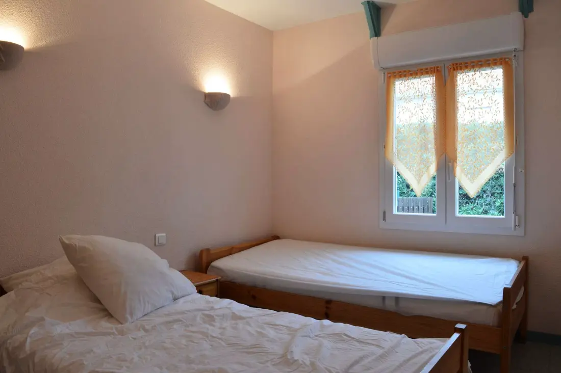 Residence Sp000-04b-saint Pierre La Mer