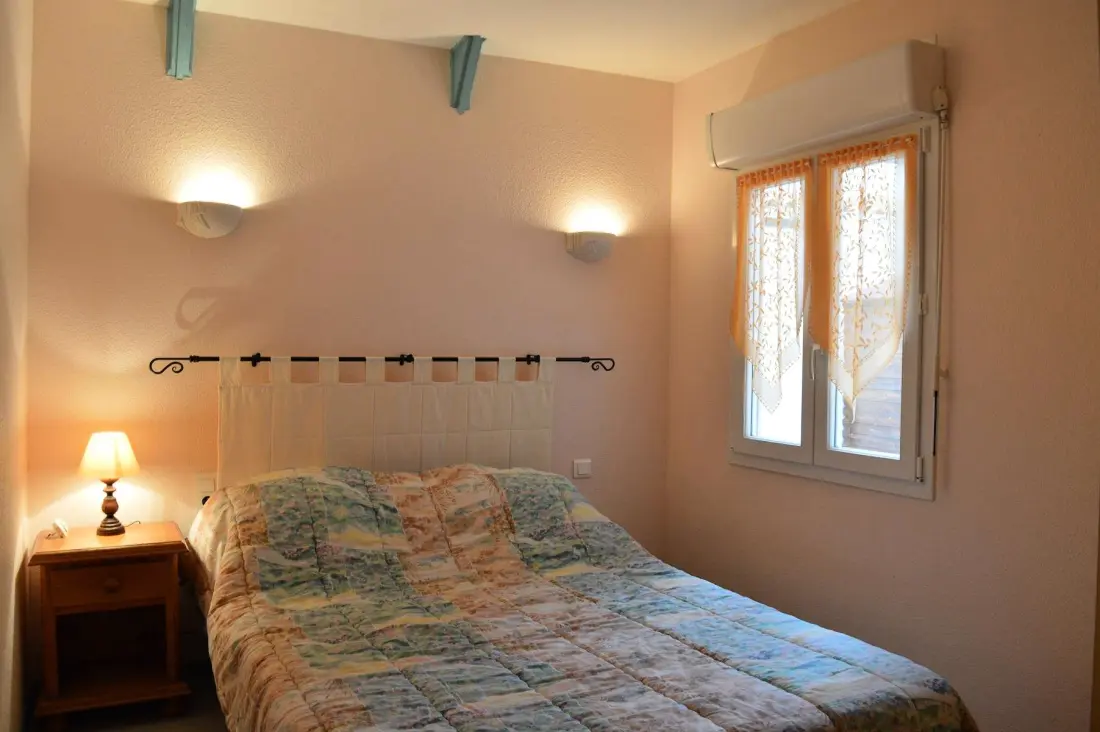 Residence Sp000-04b-saint Pierre La Mer