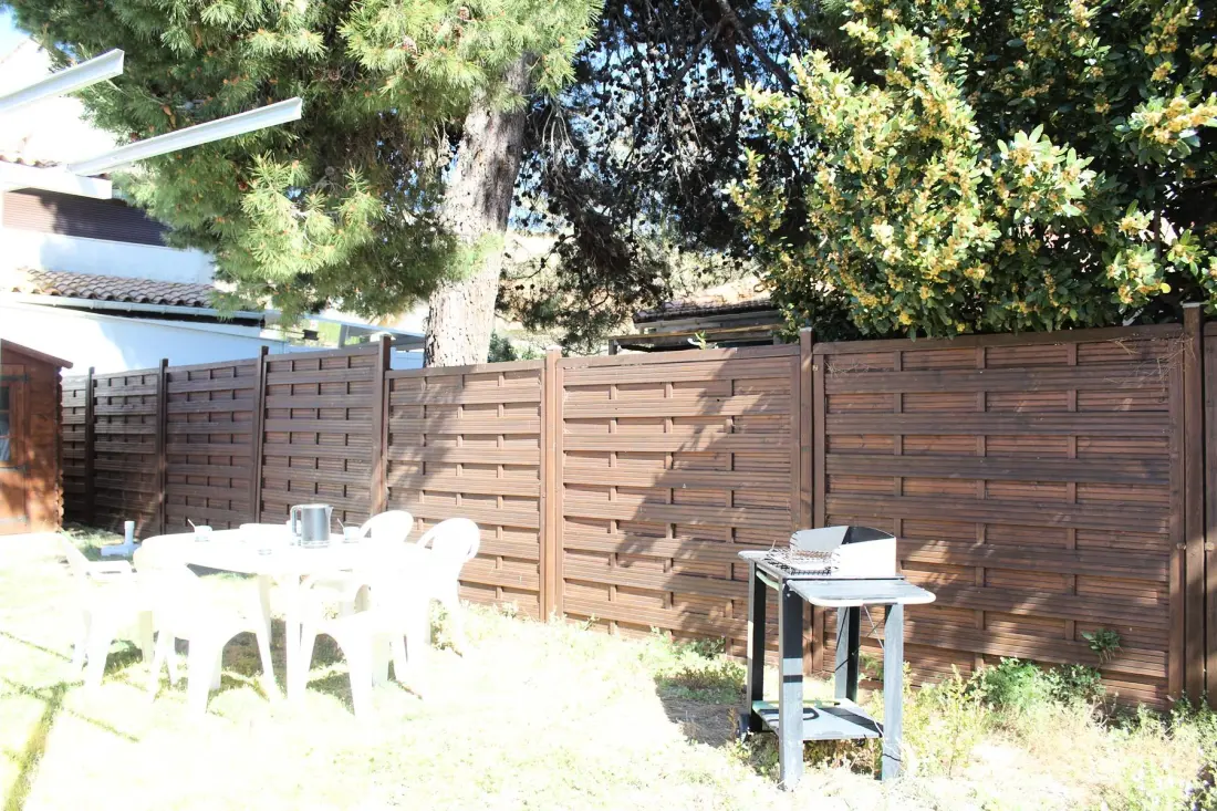 Residence Sp000-04b-saint Pierre La Mer