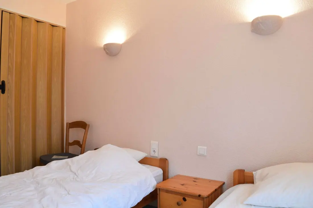Residence Sp000-04b-saint Pierre La Mer