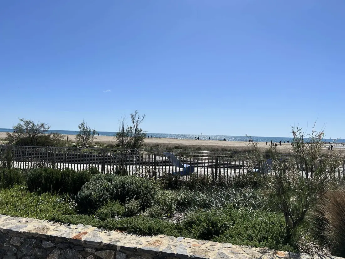 Residence Sp000-04b-saint Pierre La Mer