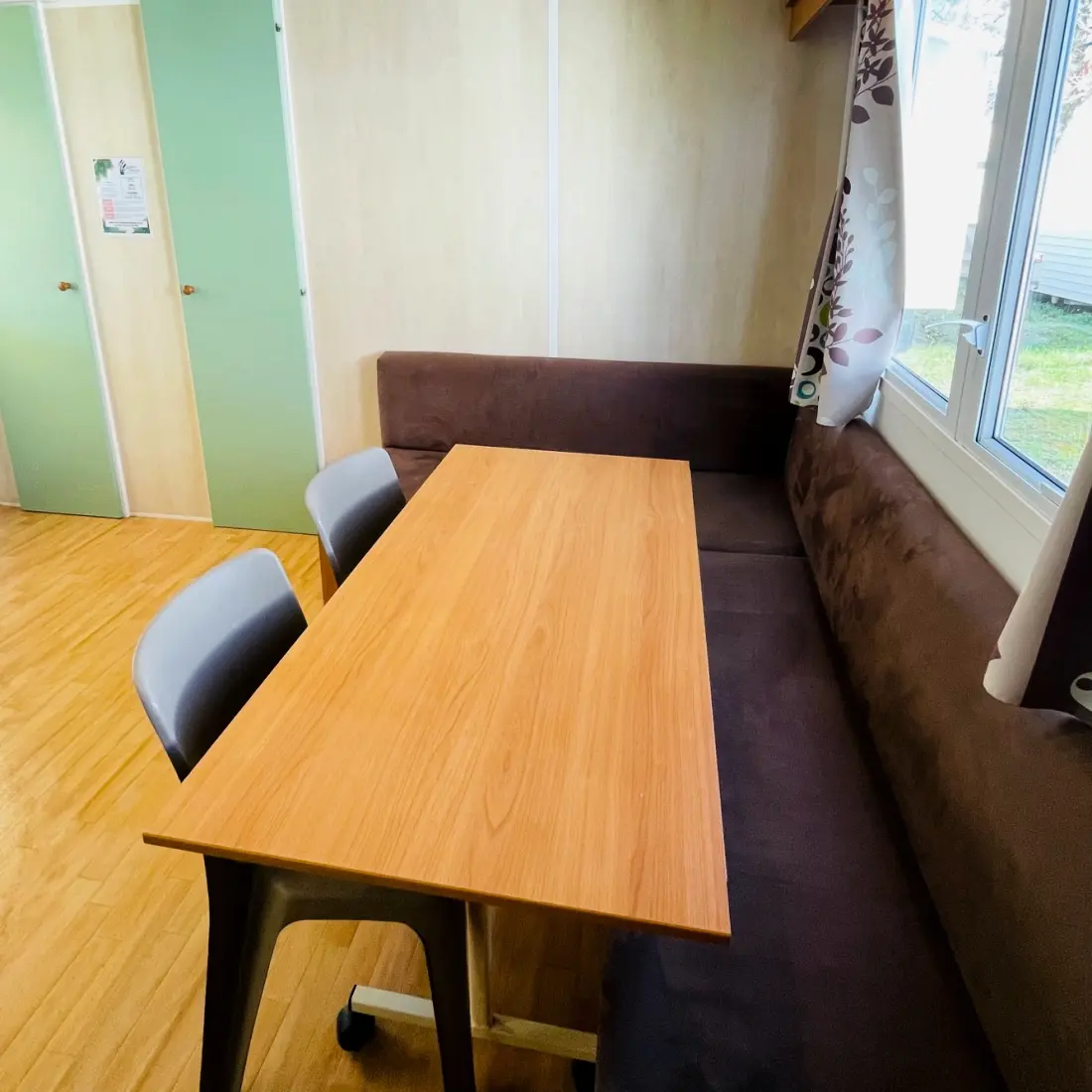 Campsite Quercy Holidays 3 Csillagok★★★