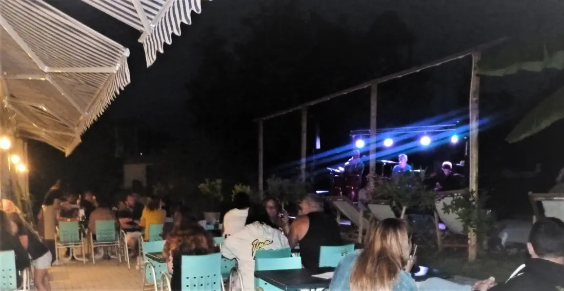 Campsite Quercy Holidays 3 Csillagok★★★
