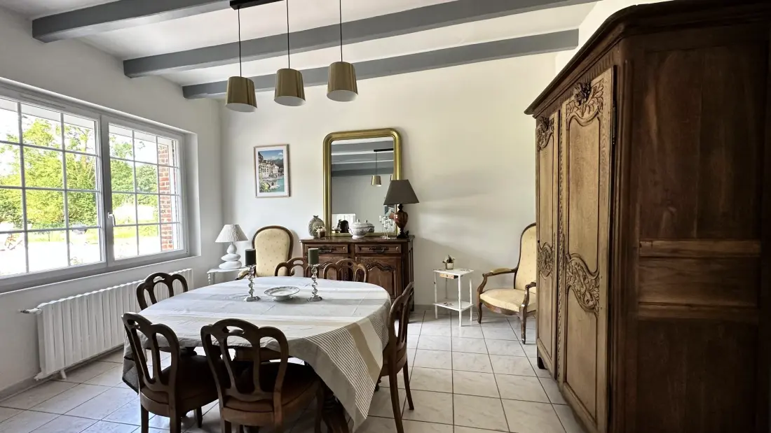 Gîte de France Gîtes de france® - a mill 3 fülének háza