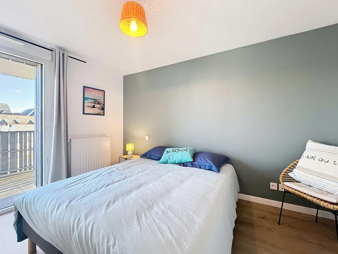 Cote Baie Residence