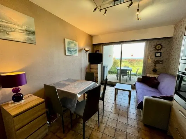 Residenza Domaine De La Gréve