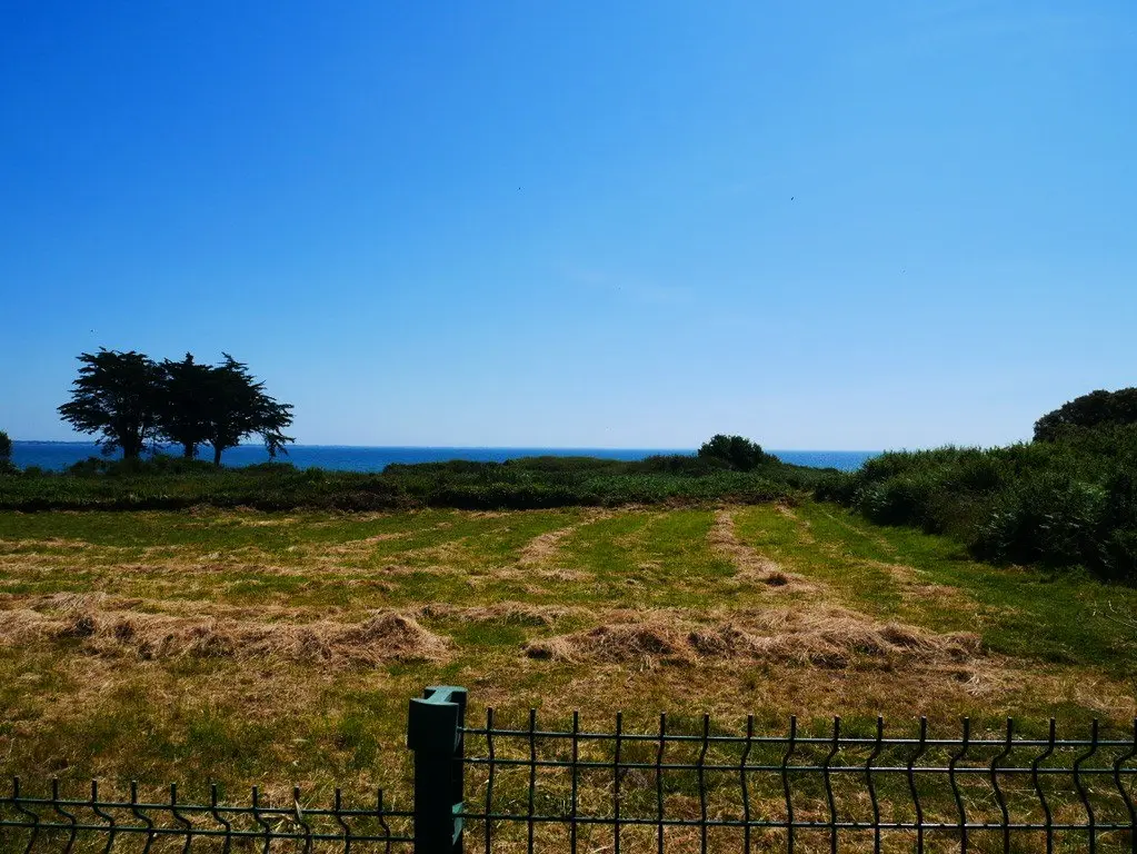 Residenza Domaine De La Gréve