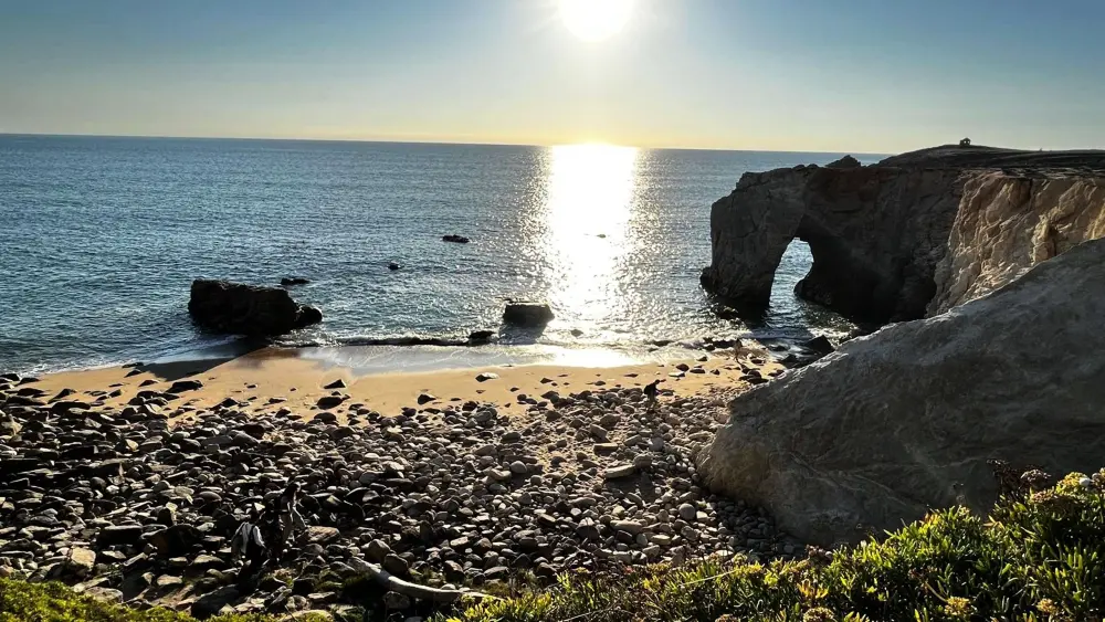 Résidence Les Maisons De La Mer