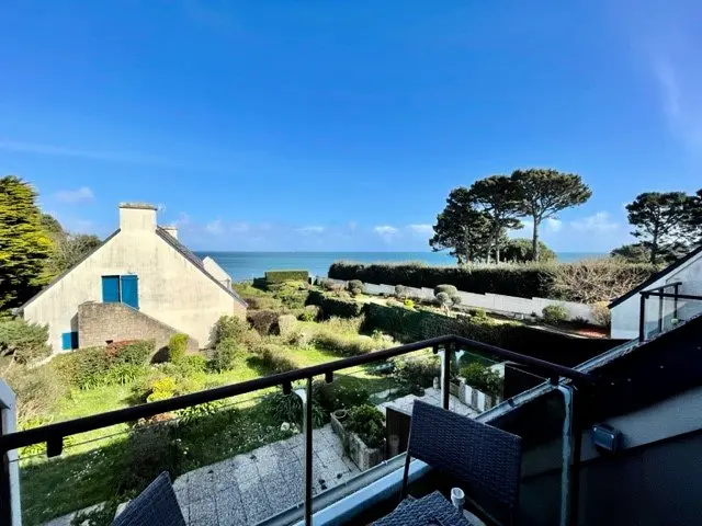 Residenz Plage Kerhostin