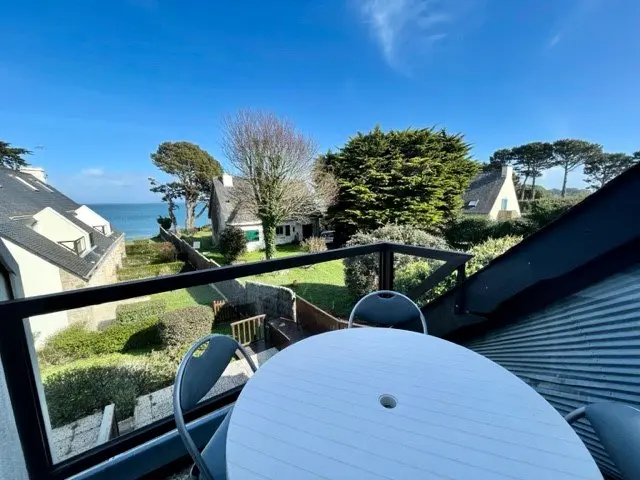 Residenz Plage Kerhostin