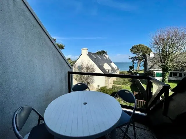 Residenz Plage Kerhostin
