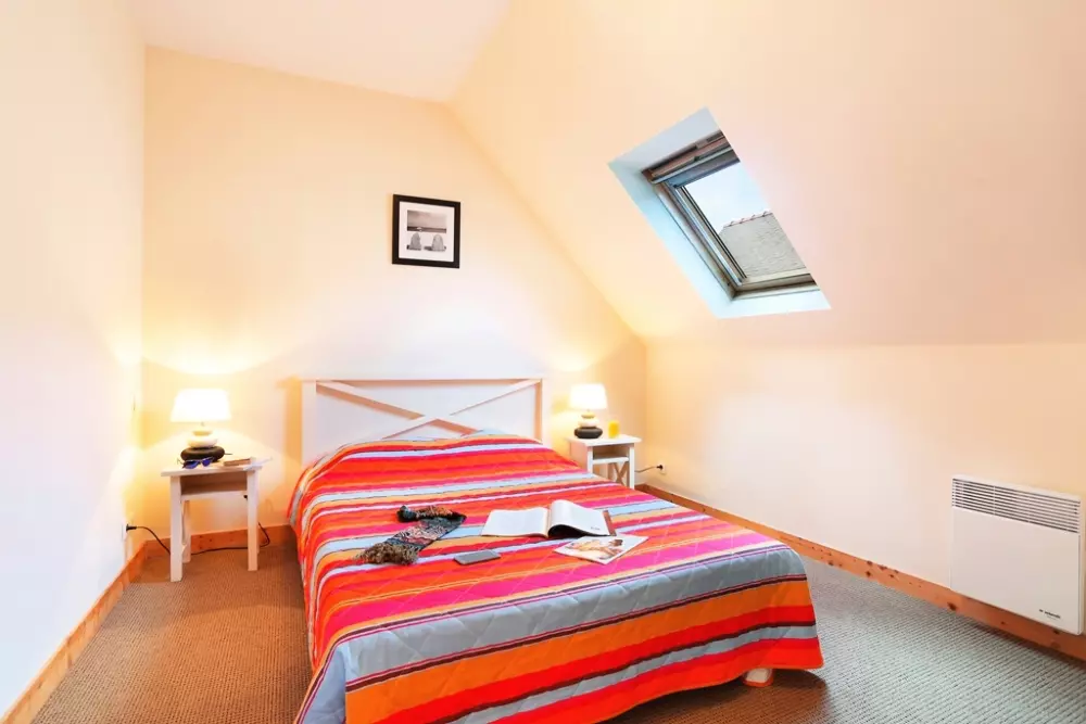 Goélia Les Roches Residence 3 Stars★★★