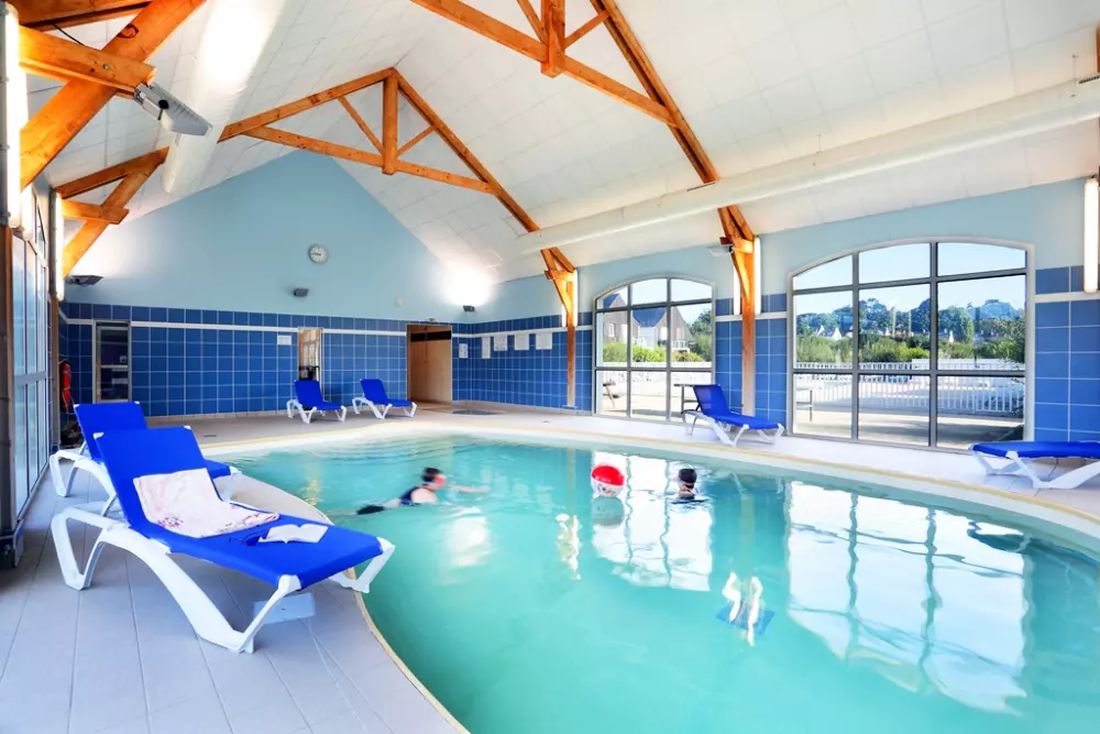 Goélia Les Roches Residence 3 Stars★★★