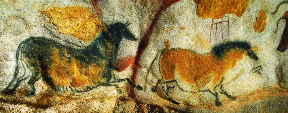 Campingplads Le Trelbæk