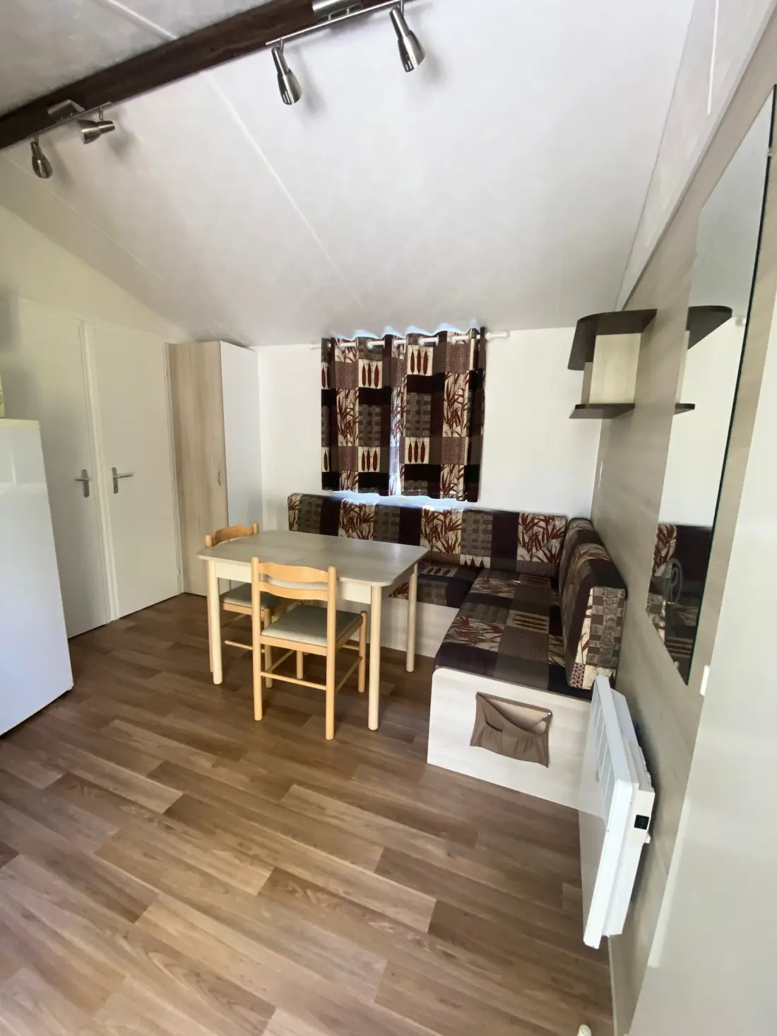 Camping Le Trel 3 Sterne★★★