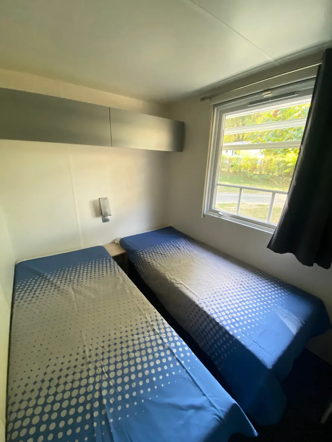 Camping Le Trel 3 Sterne★★★