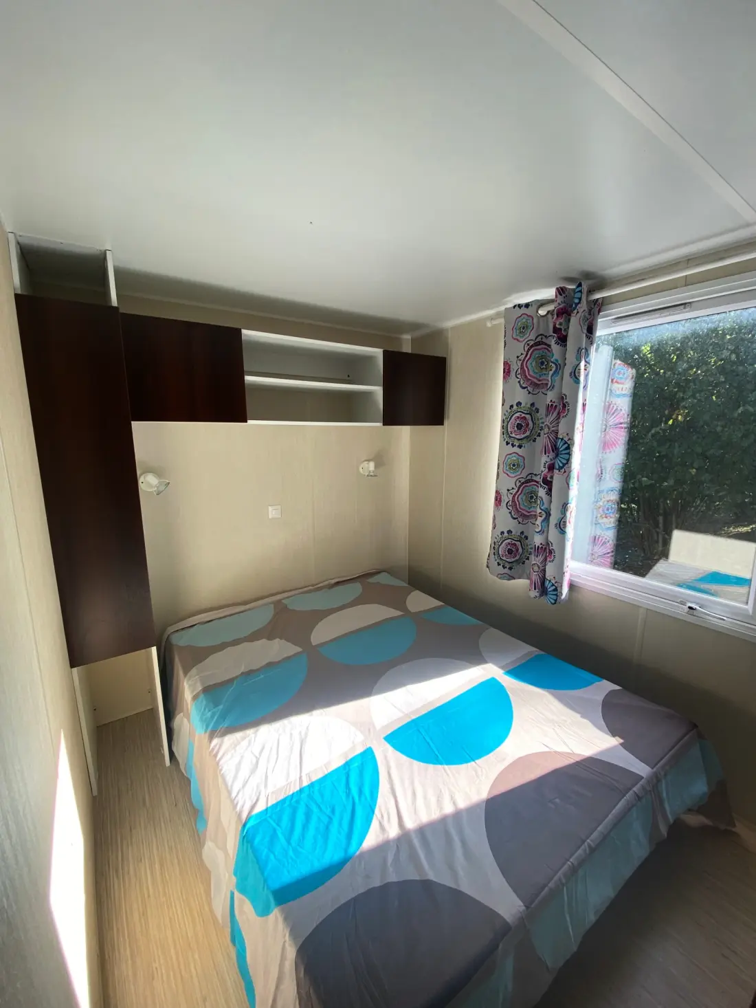 Camping Le Trel 3 Sterne★★★
