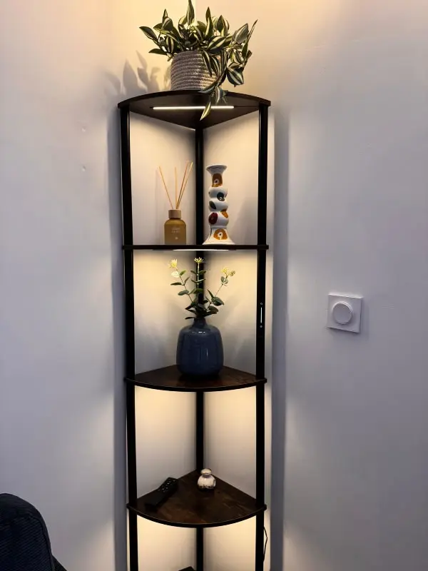 Apartman New, Terrace, úszómedence, strand