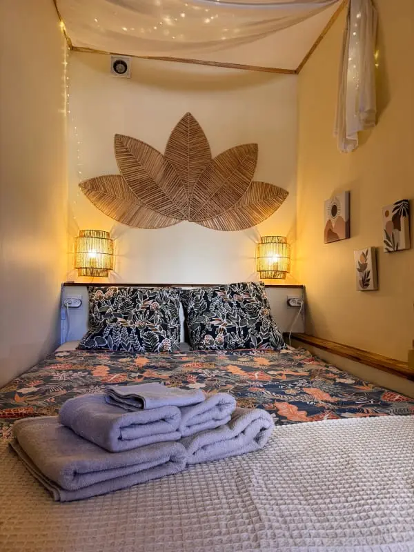 Apartman New, Terrace, úszómedence, strand