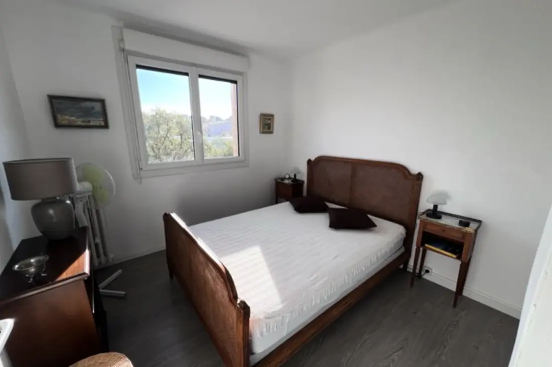 Apartman Near Centre And Beach