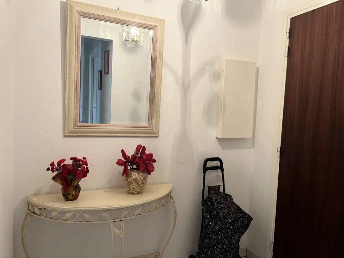 Appartementen in Saint-Raphaël