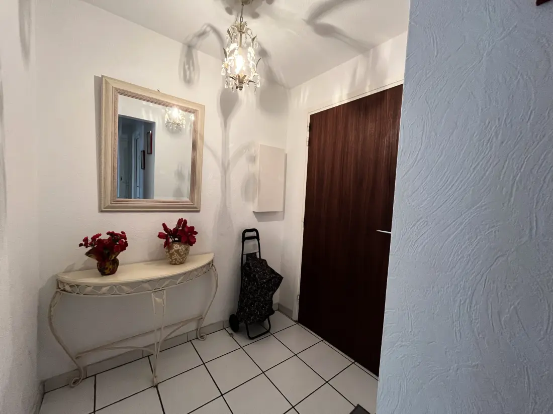 Appartementen in Saint-Raphaël
