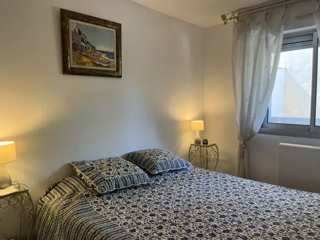 Appartementen in Saint-Raphaël