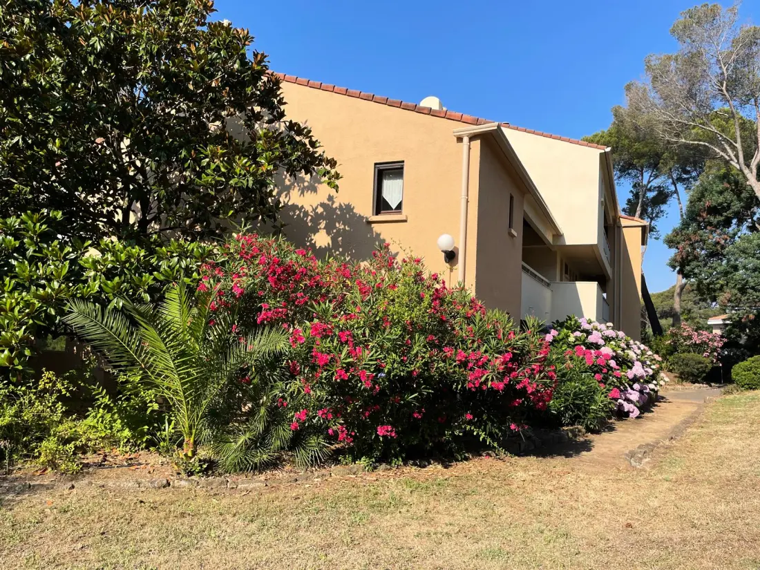 Apartmanok Saint-Raphaël