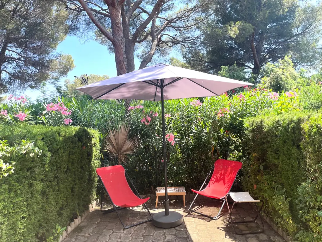 Apartmanok Saint-Raphaël
